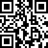 https://ur.abna24.com/xfTxP