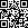 https://ur.abna24.com/xkGT9