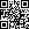 https://ur.abna24.com/xhC9t