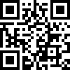 https://ur.abna24.com/x5WrJ