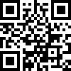 https://ur.abna24.com/xhHyx
