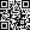 https://ur.abna24.com/x44LV