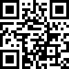 https://ur.abna24.com/x8LN2