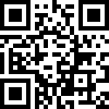 https://ur.abna24.com/x7tQ7