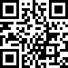 https://ur.abna24.com/xhyWB