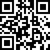 https://ur.abna24.com/x4mT9