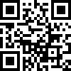 https://ur.abna24.com/xb5mw