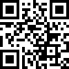 https://ur.abna24.com/xdpkq