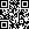 https://ur.abna24.com/x3v9W