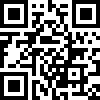 https://ur.abna24.com/x8rKM