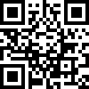 https://ur.abna24.com/x97SX