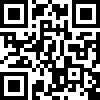https://ur.abna24.com/x44JZ