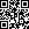 https://ur.abna24.com/x4NNF