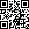 https://ur.abna24.com/xjVBQ