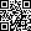https://ur.abna24.com/xhTkg