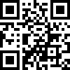 https://ur.abna24.com/xjDvs