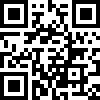 https://ur.abna24.com/x8DZ5