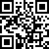 https://ur.abna24.com/x5bsp