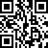 https://ur.abna24.com/xhf8v