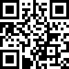 https://ur.abna24.com/x9DqH