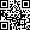 https://ur.abna24.com/x38YY