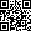 https://ur.abna24.com/x77BX