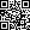 https://ur.abna24.com/xksS2