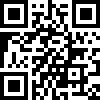 https://ur.abna24.com/xhzz2