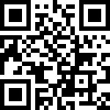 https://ur.abna24.com/x5r8g