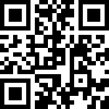 https://ur.abna24.com/xgLfv