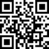 https://ur.abna24.com/x9Xmq