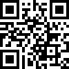 https://ur.abna24.com/xbPz4