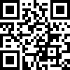 https://ur.abna24.com/x4YzC
