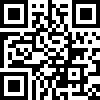 https://ur.abna24.com/x4fpb