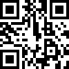 https://ur.abna24.com/xk2fp