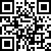https://ur.abna24.com/xcyL9