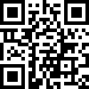 https://ur.abna24.com/xhLRL
