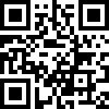 https://ur.abna24.com/xjQKB