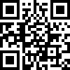 https://ur.abna24.com/x4h2X