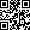 https://ur.abna24.com/xgTSZ