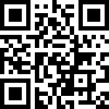 https://ur.abna24.com/x7JFK