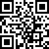 https://ur.abna24.com/x8x6W