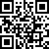 https://ur.abna24.com/xdxJP