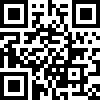 https://ur.abna24.com/xjxb4
