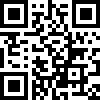 https://ur.abna24.com/x7p6R