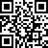 https://ur.abna24.com/x5FdG
