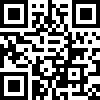 https://ur.abna24.com/x7LDj