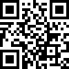 https://ur.abna24.com/x9rsG