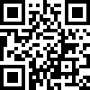 https://ur.abna24.com/x9qFN