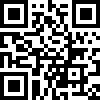 https://ur.abna24.com/x8NqK